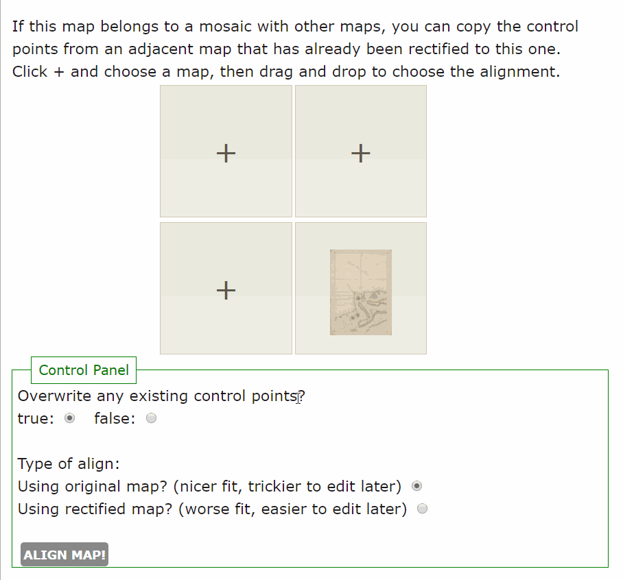 Visual description of figure image